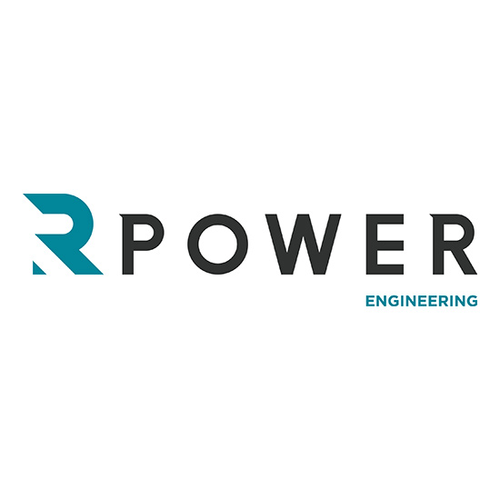 R-power-eng-logo